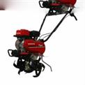 4 Stroke Honda Fj500 Tiller, 5.5 HP