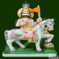 Ramdevra murti