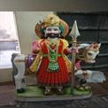 Ramdevra murti