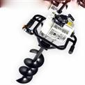 52cc Earth Auger 1 Man Operated