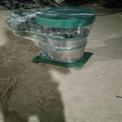 Normal Cake Mixture