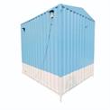 MS Porta Cabin