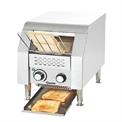 Conveyor Toaster (Electrical)