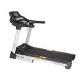 AF 202 MOTORIZED TREADMILL – (NS)
