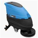 Floor Scrubber Dryer Machine