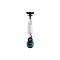 Floor Scrubber