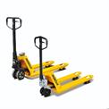 Hyundai Hand Pallet Truck 20hp, 25hp, 30hp 2t, 2.5t, 3t