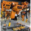 Chain Hoist