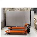 Hand Pallet Truck
