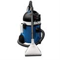 Carpet Cleaner Machine