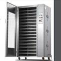 Tray Dryer