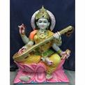 Saraswati Size 3