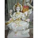 Saraswati Size 2