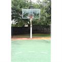 Basketball Posts