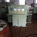 400 kva linear Servo Stabilizer