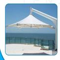 Tensile Carport Solutions