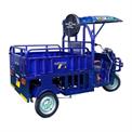 Easy Way Loader