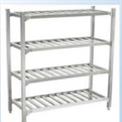 Stainless Steel Rack