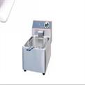 Deep Fat Fryer 1 KKE - 202