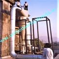 Cyclone Separators