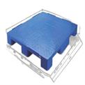 Nilkamal Plastic Pallets