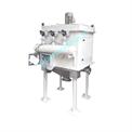 Reverse Pulse Jet Type Mini Dust Collector