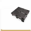 Perforated Plastic Pallet