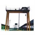 Gantry Crane