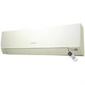 O General Split Air Conditioner