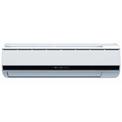3 Star Split Air Conditioner