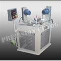 2 Nos Drilling Machine with 90degree and 120 Degree Adjustment