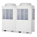 Inverter VRF Air Conditioning System