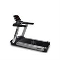 Sparnod Fitness Stc-5650