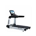 STC7100 7 HP AC Motor Heavy Duty Commercial Use Treadmill