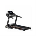 Sparnod Fitness STC-4250