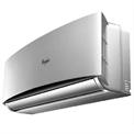 Whirlpool Split Air Conditioner