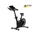Fitness Spin Bike