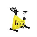 Cardio Commercial Spin Bike 20kg Spin Wheel