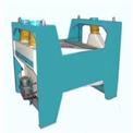 Rotary Separators
