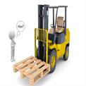 Forklift Attachments Best Price