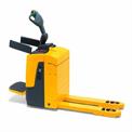 Battery Operated Pallet Truck Low Price In Chennai