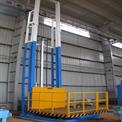 Material Lifting Machine Low Price Near Me