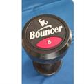 Bouncer Dumbbell Manufacturers