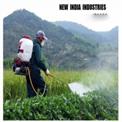 Mild Steel Agricultural Power Sprayer, 18 Litre