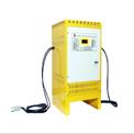 Automatic Battery Charger Low Price In Chennai