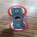 Forklift Load Wheel