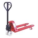 Hand Pallet Truck Manufacturer Near Me
