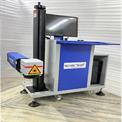 M360° Laser Marking Machine