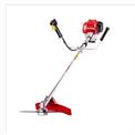 Umk450t U2nt Brush Cutters