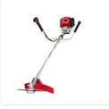 UMK435T U2NT Brush Cutters